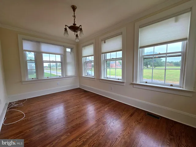 $1,950 | 2801 Quartermaster Road, Delaware City, DE 19706