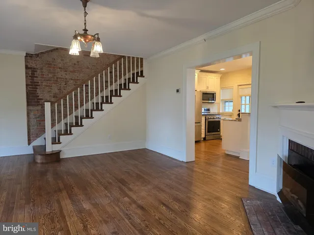 $1,950 | 2801 Quartermaster Road, Delaware City, DE 19706