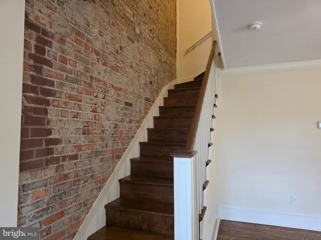 $1,950 | 2801 Quartermaster Road, Delaware City, DE 19706