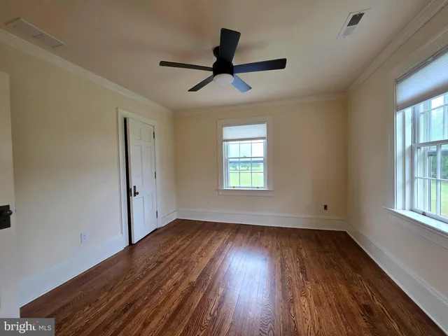 $1,950 | 2801 Quartermaster Road, Delaware City, DE 19706