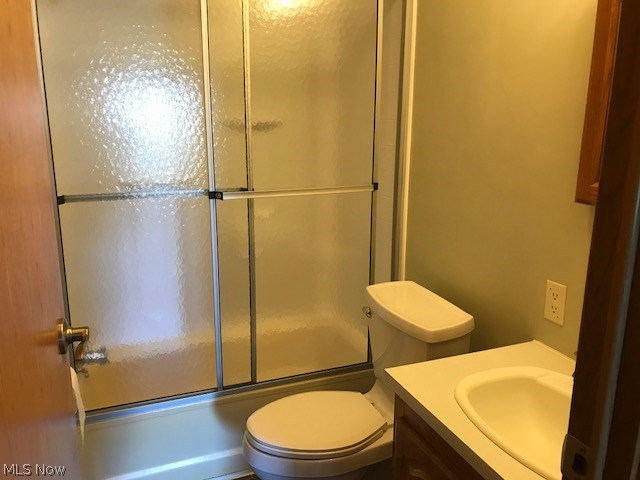 12750 Battle Ridge Road Cambridge, OH 43725 - Photo 16 of 19 Gallery Image 16