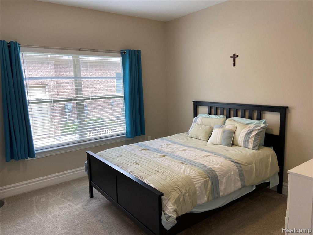 3712 McComb Drive Rochester Hills, MI 48307 - Photo 14 of 29