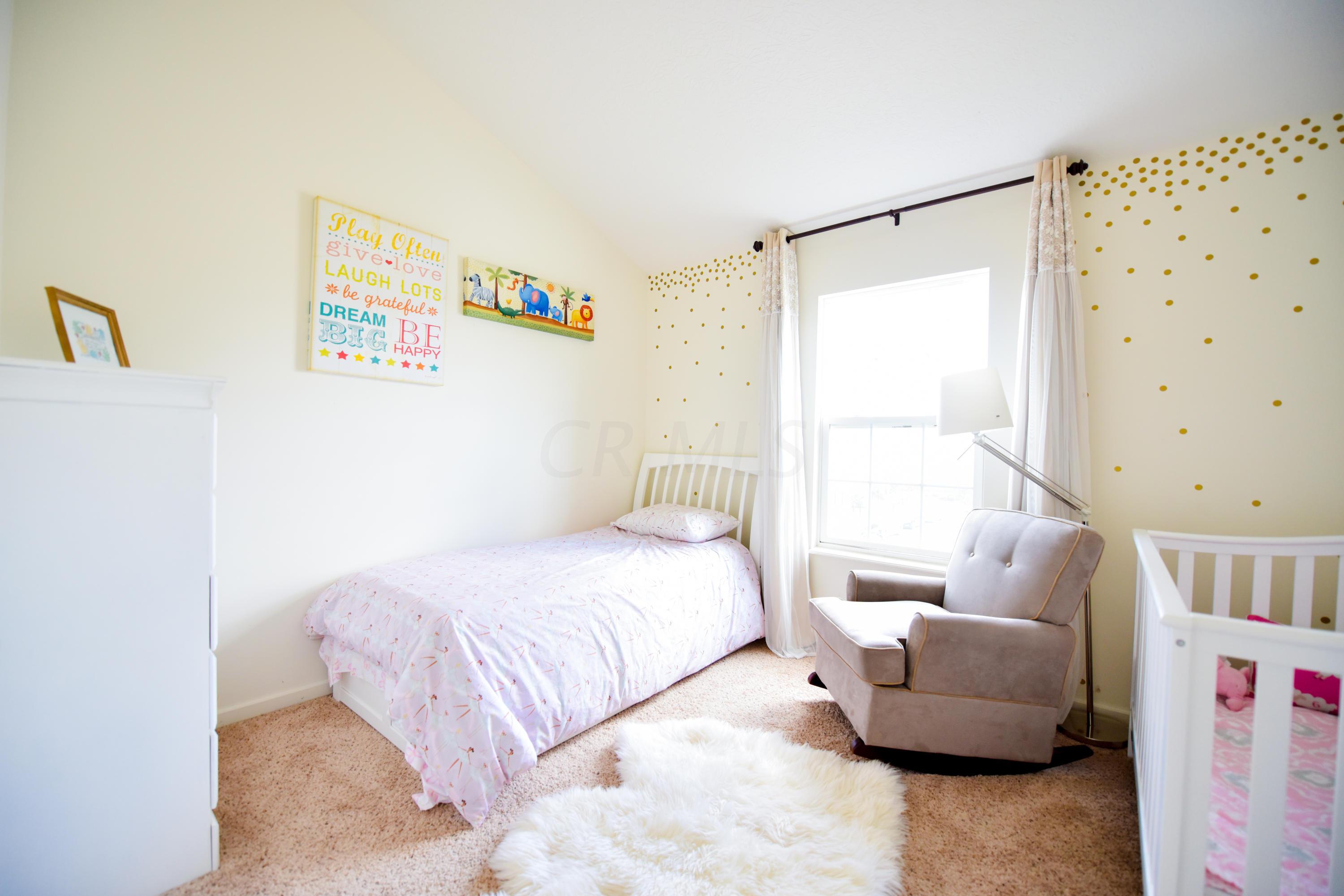 8337 Bruntsfield Road Columbus, OH 43235 - Photo 17 of 34 Gallery Image 17
