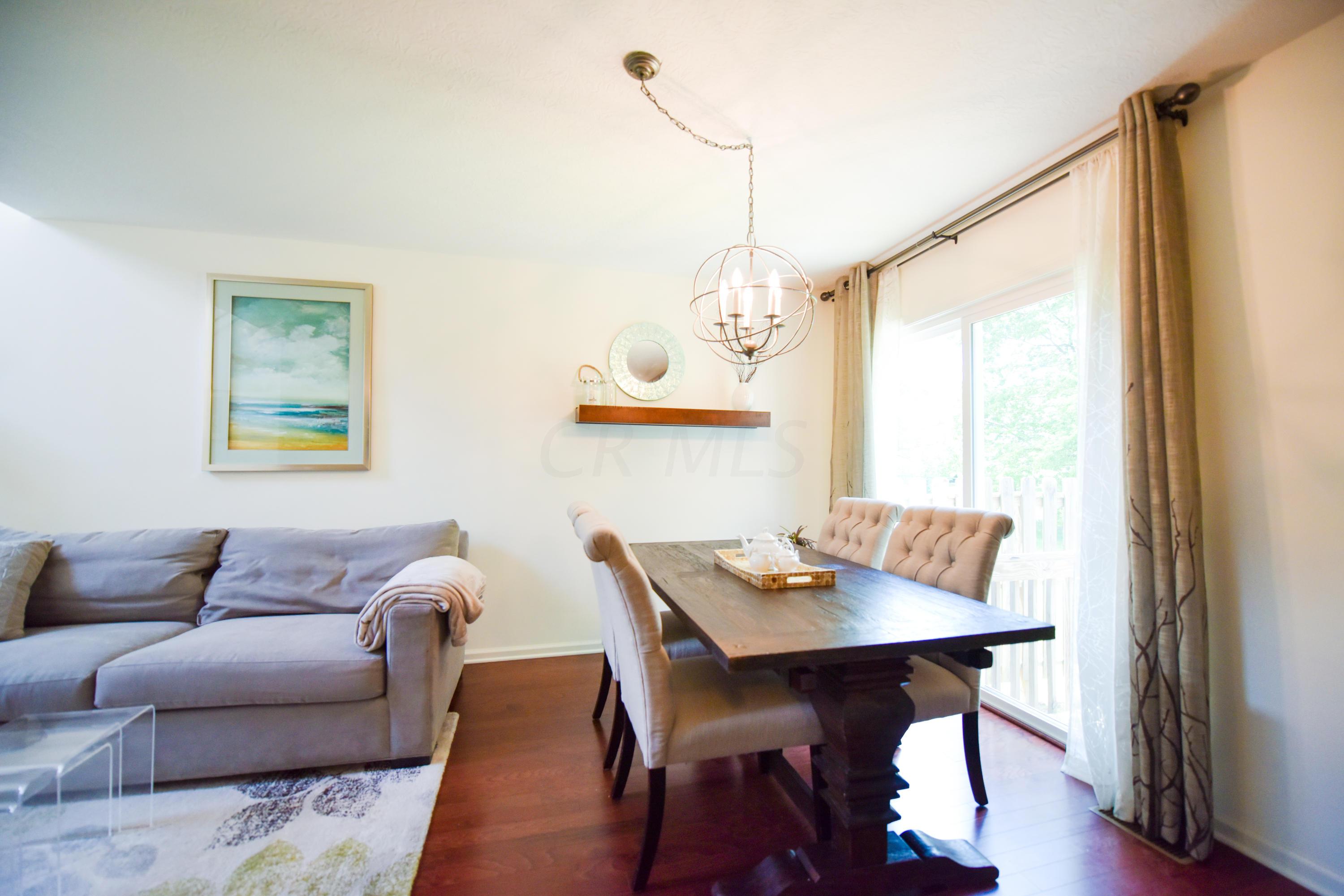 8337 Bruntsfield Road Columbus, OH 43235 - Photo 6 of 34 Gallery Image 6