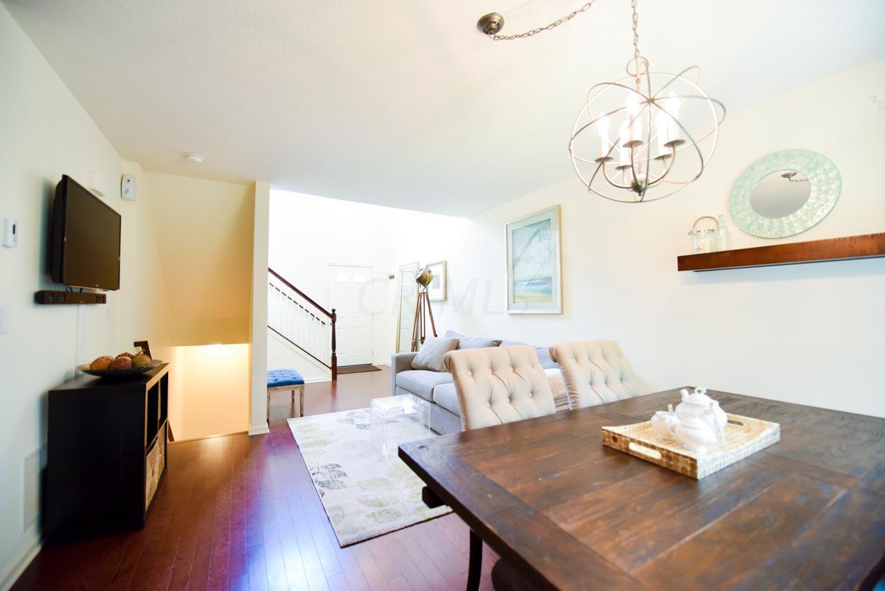 8337 Bruntsfield Road Columbus, OH 43235 - Photo 8 of 34 Gallery Image 8
