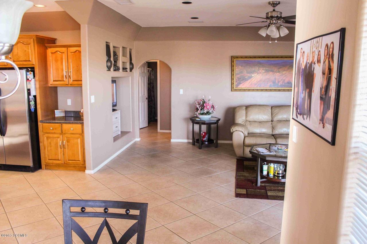 1026 Avenida Aprenda Rio Rico, AZ 85648 - Photo 35 of 58