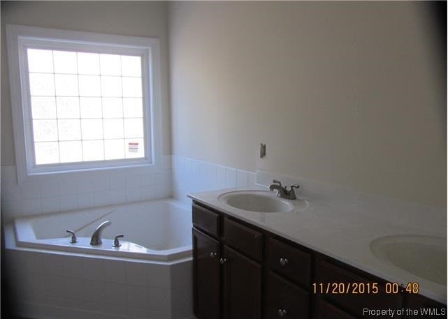 10071 Old Stage Road Toano, VA 23168 - Photo 17 of 18 Gallery Image 17