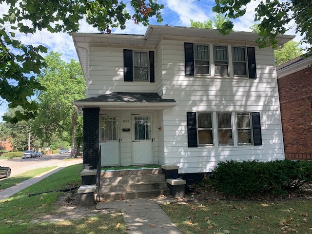1153 West Monroe Street Springfield, IL 62704 - Photo 2 of 29 Gallery Image 2