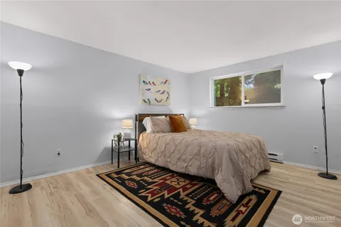 $325,000 | 17518 151st Avenue Southeast, Unit 21, Renton, WA 98058