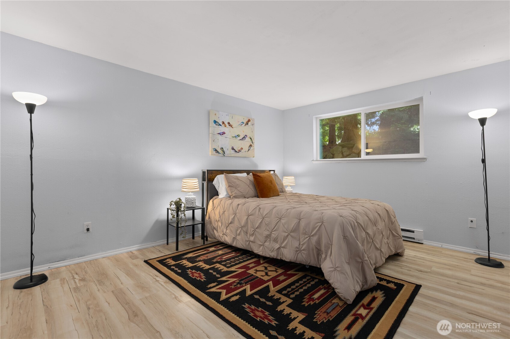17518 151st Avenue Southeast, Unit 21 Renton, WA 98058 - Photo 14 of 31