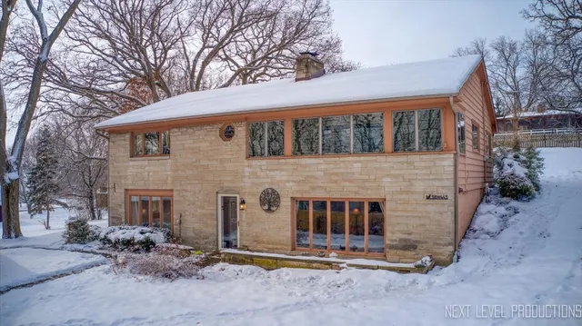 $449,000 | 38W443 Sunset Drive, St. Charles, IL 60175