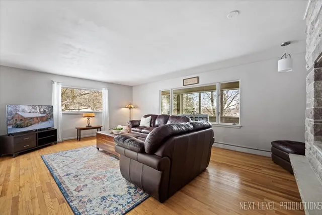 $449,000 | 38W443 Sunset Drive, St. Charles, IL 60175