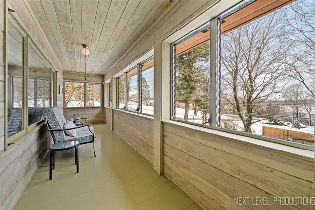 $449,000 | 38W443 Sunset Drive, St. Charles, IL 60175