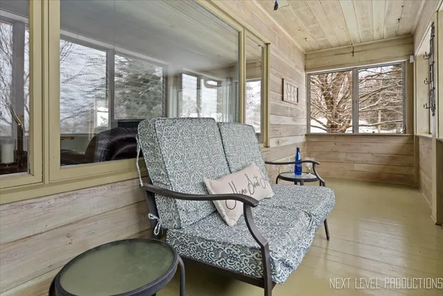 $449,000 | 38W443 Sunset Drive, St. Charles, IL 60175