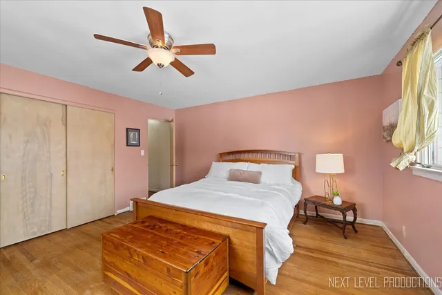 $449,000 | 38W443 Sunset Drive, St. Charles, IL 60175