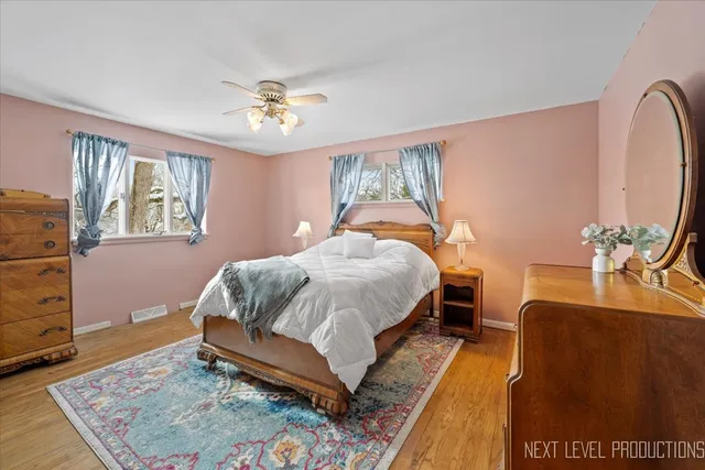 $449,000 | 38W443 Sunset Drive, St. Charles, IL 60175