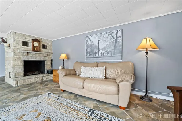 $449,000 | 38W443 Sunset Drive, St. Charles, IL 60175