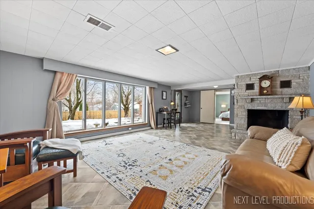 $449,000 | 38W443 Sunset Drive, St. Charles, IL 60175