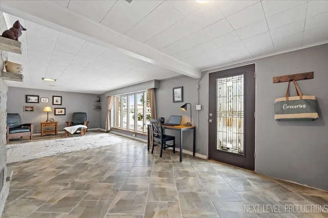 $449,000 | 38W443 Sunset Drive, St. Charles, IL 60175