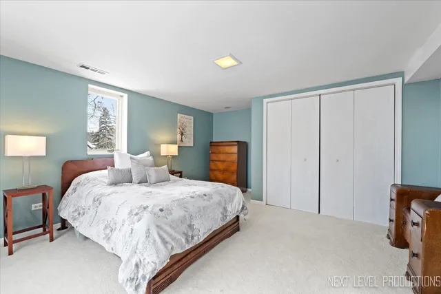 $449,000 | 38W443 Sunset Drive, St. Charles, IL 60175