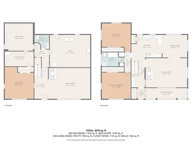 $449,000 | 38W443 Sunset Drive, St. Charles, IL 60175