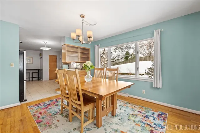 $449,000 | 38W443 Sunset Drive, St. Charles, IL 60175