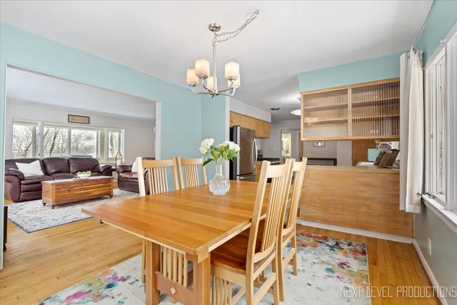 $449,000 | 38W443 Sunset Drive, St. Charles, IL 60175