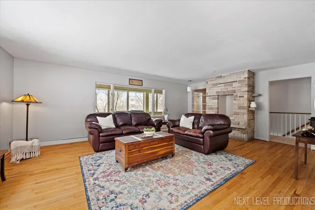 $449,000 | 38W443 Sunset Drive, St. Charles, IL 60175