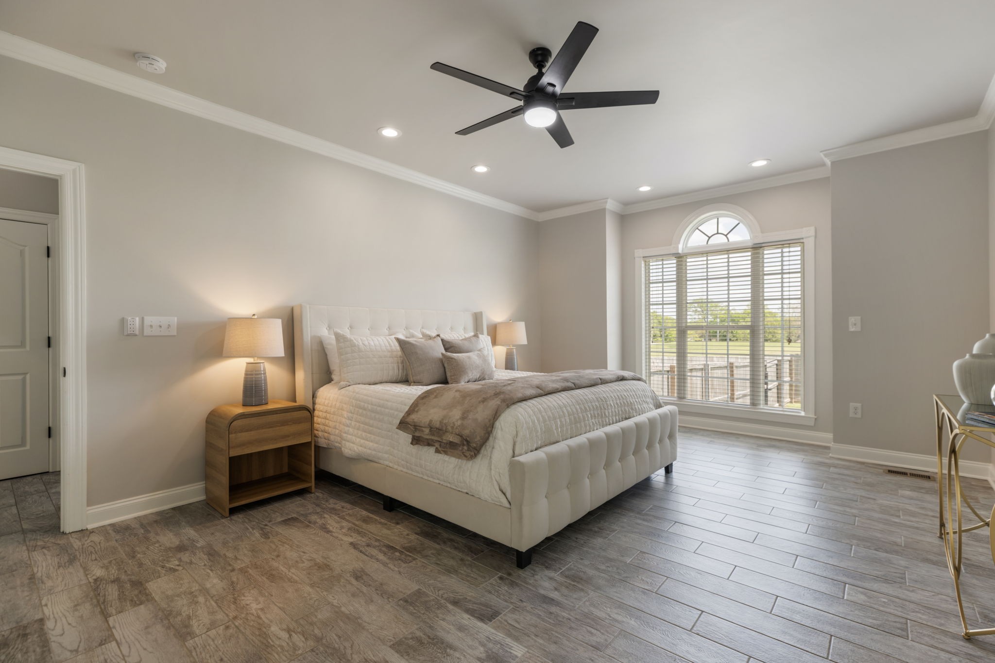 1633 Hayes Denton Road Columbia, TN 38401 - Photo 37 of 76