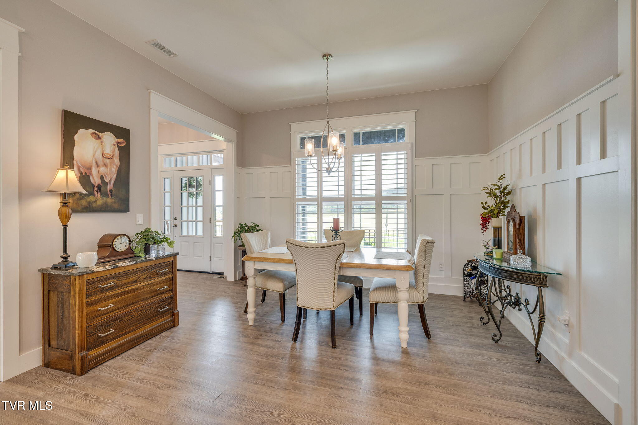 545 Pleasant Valley Road Jonesborough, TN 37659 - Photo 14 of 33 1000016077