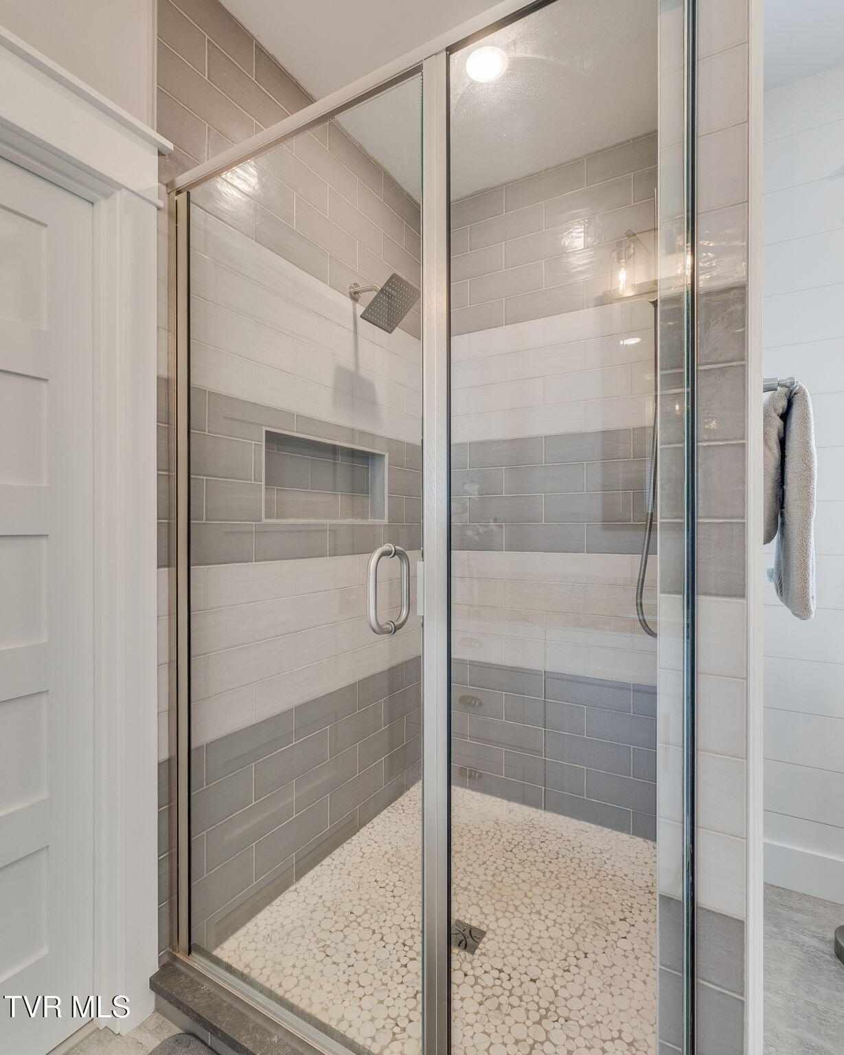 545 Pleasant Valley Road Jonesborough, TN 37659 - Photo 19 of 33 1000016086