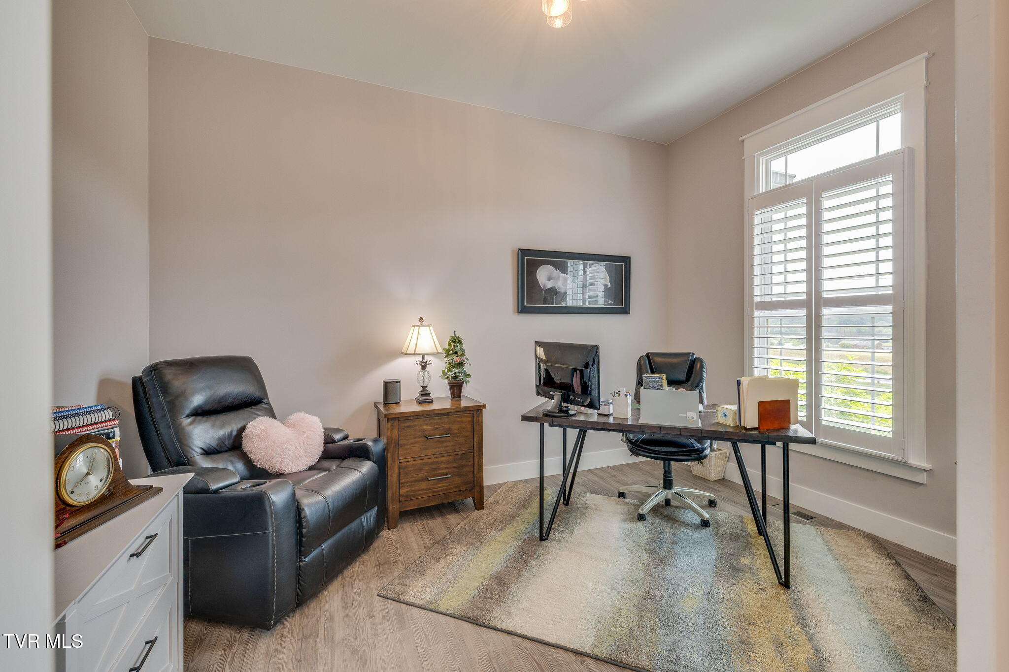 545 Pleasant Valley Road Jonesborough, TN 37659 - Photo 21 of 33 1000016079