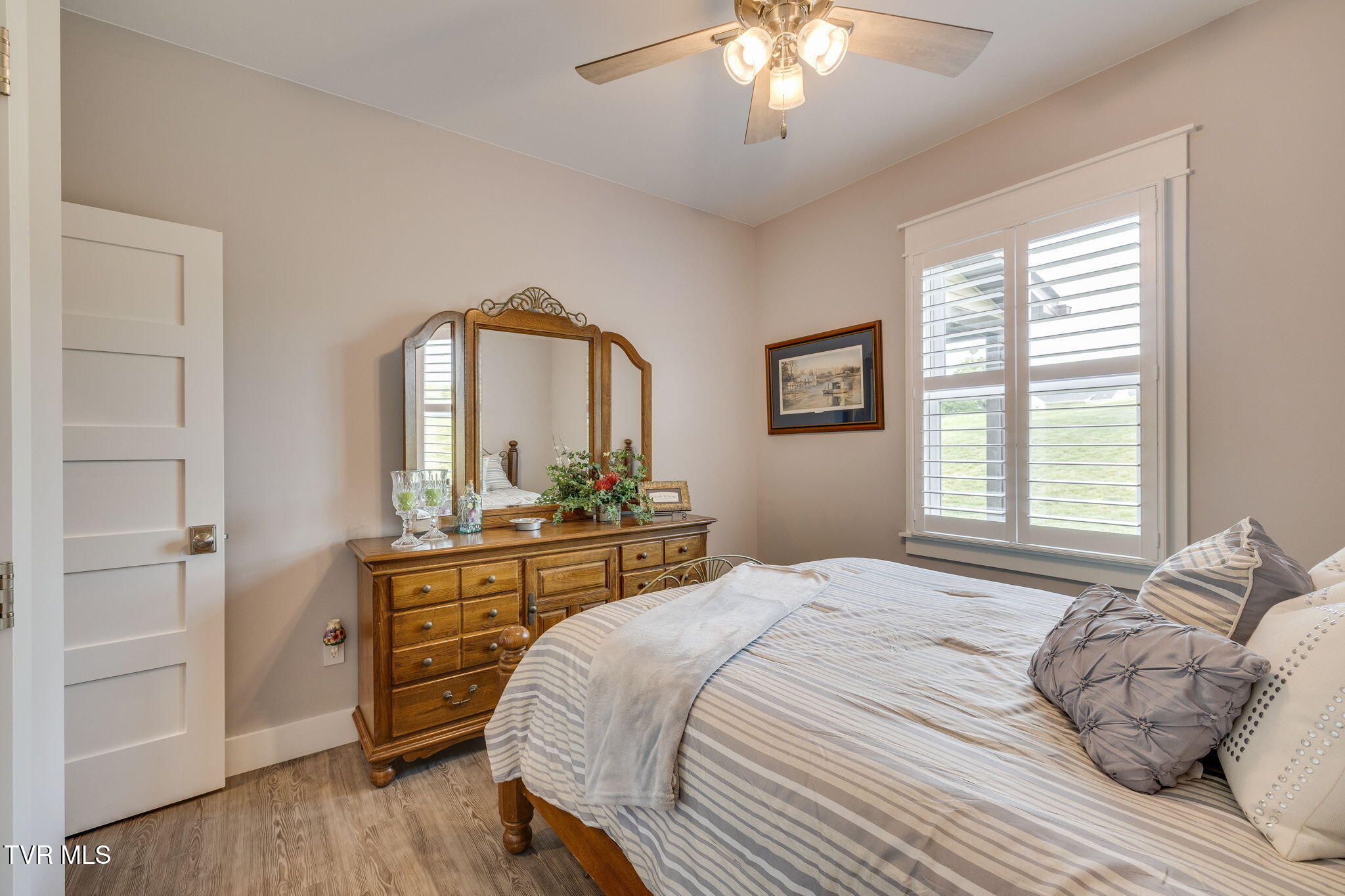 545 Pleasant Valley Road Jonesborough, TN 37659 - Photo 23 of 33 1000016090