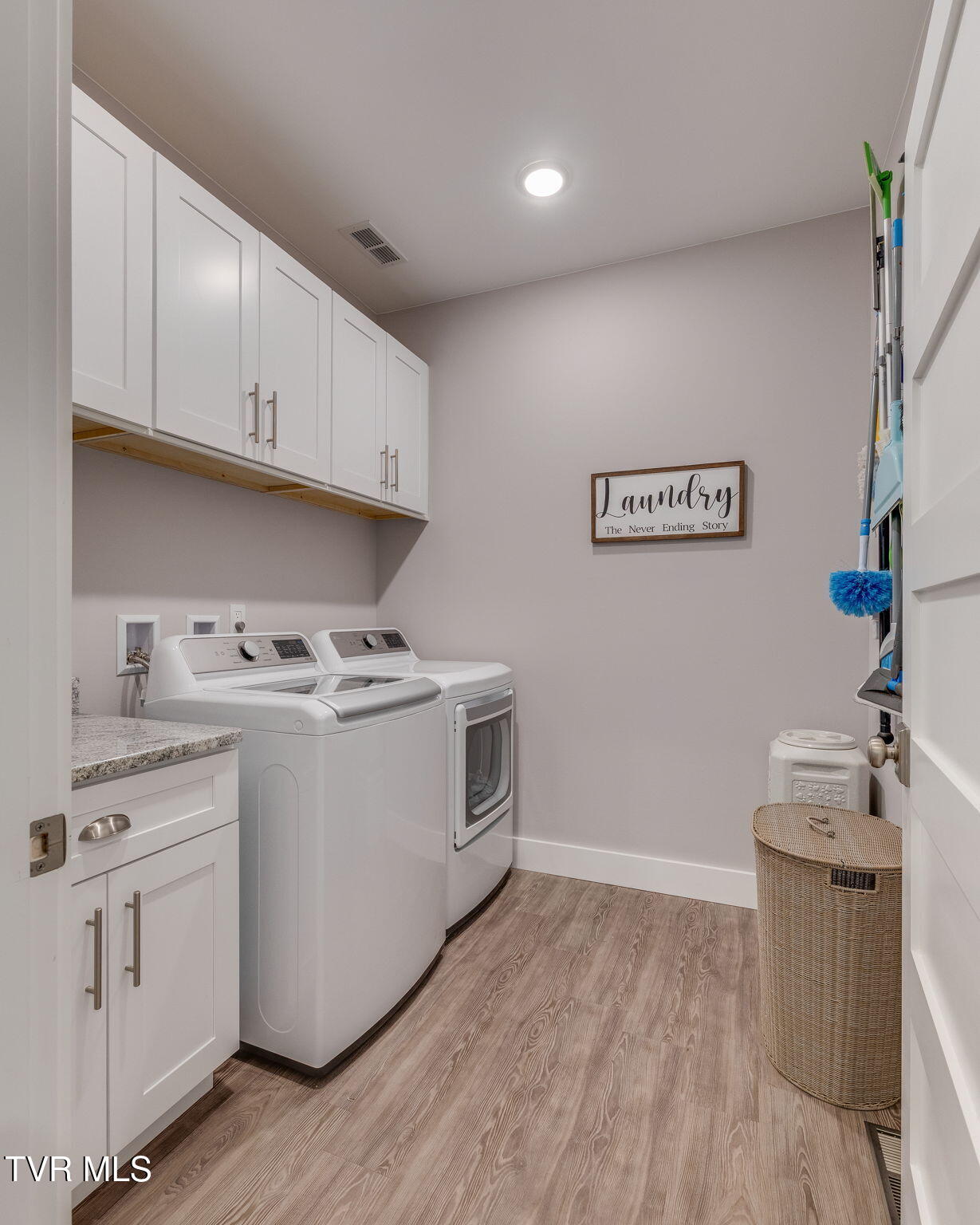 545 Pleasant Valley Road Jonesborough, TN 37659 - Photo 30 of 33 1000016095