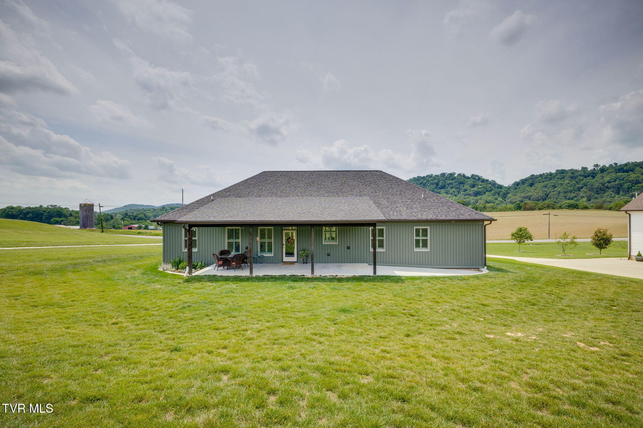 545 Pleasant Valley Road Jonesborough, TN 37659 - Photo 31 of 33 1000016098