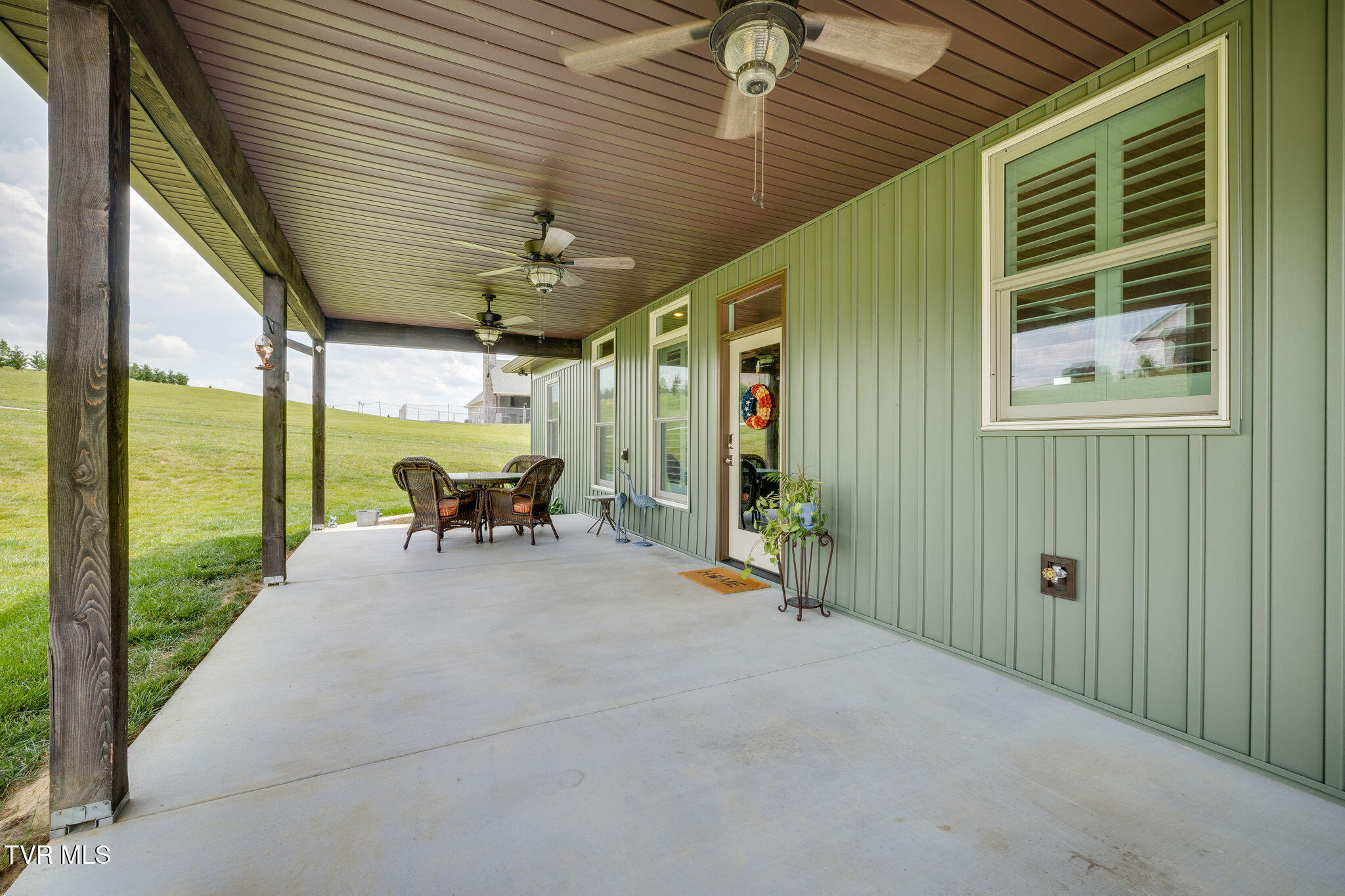 545 Pleasant Valley Road Jonesborough, TN 37659 - Photo 33 of 33 1000016096