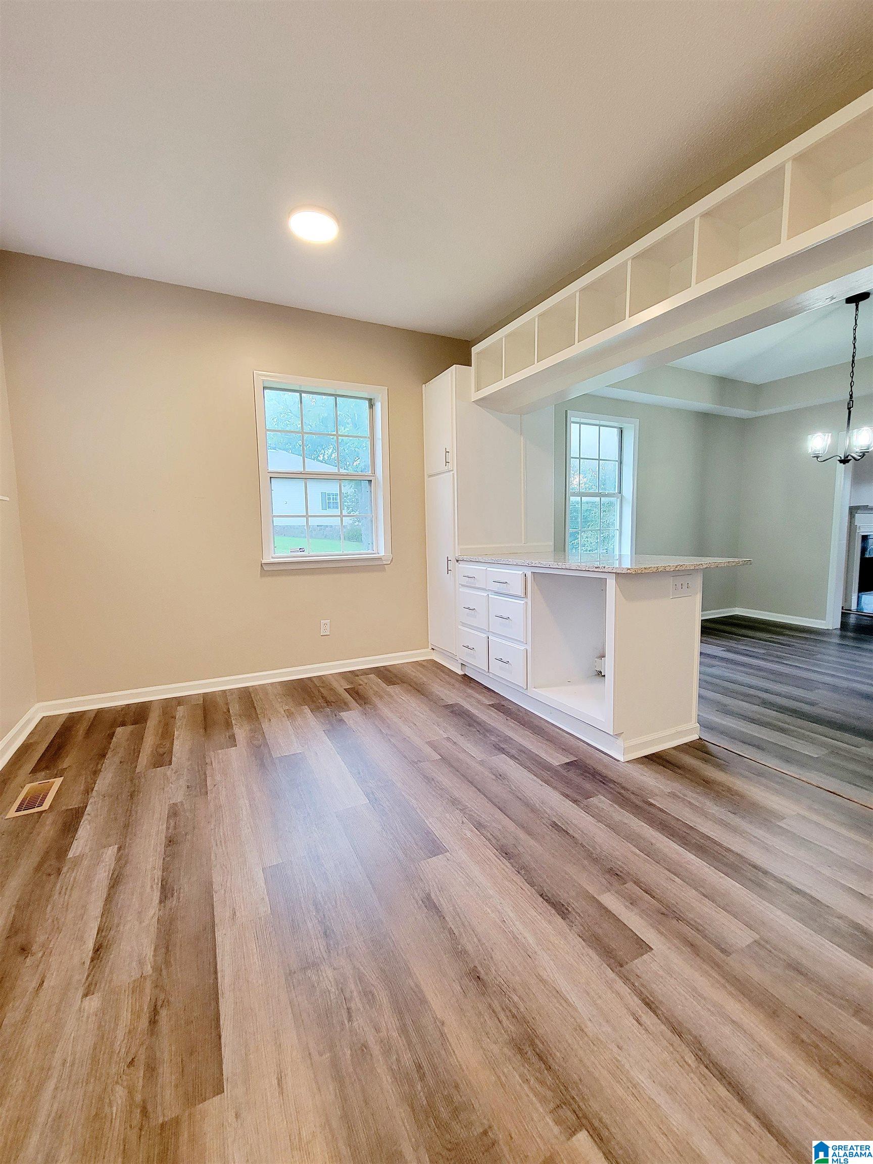 100 Valley Road Oneonta, AL 35121 - Photo 8 of 22