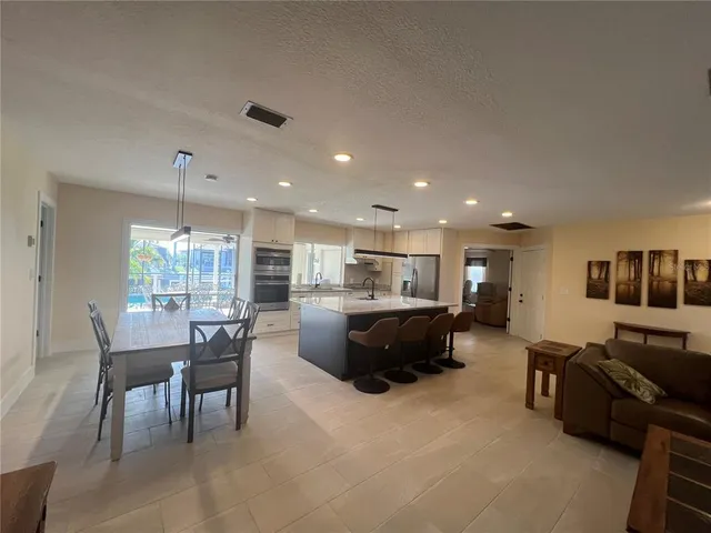 $4,500 | 2533 Rio Tiber Drive, Punta Gorda, FL 33950