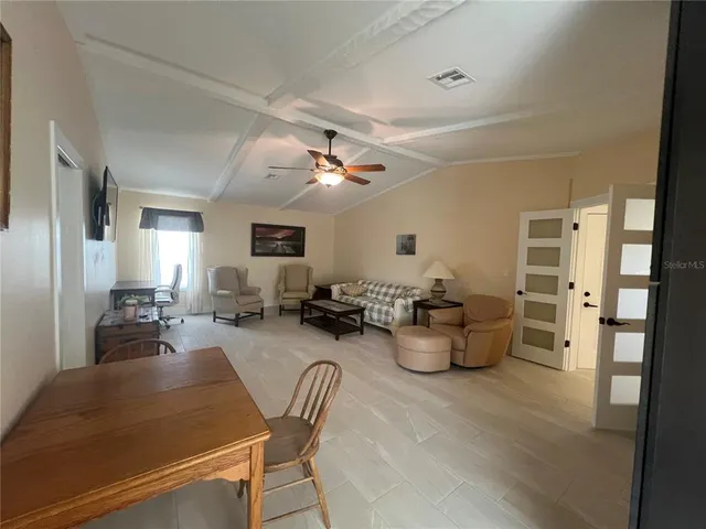 $4,500 | 2533 Rio Tiber Drive, Punta Gorda, FL 33950