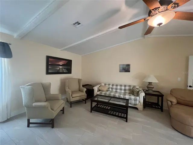 $4,500 | 2533 Rio Tiber Drive, Punta Gorda, FL 33950