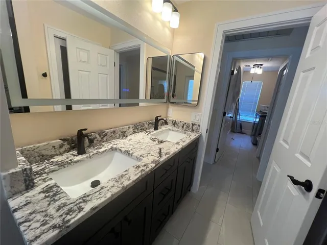 $4,500 | 2533 Rio Tiber Drive, Punta Gorda, FL 33950