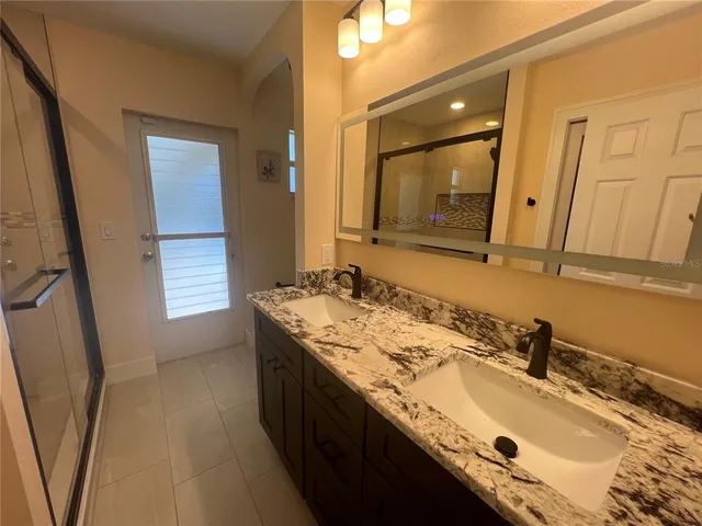 $4,500 | 2533 Rio Tiber Drive, Punta Gorda, FL 33950