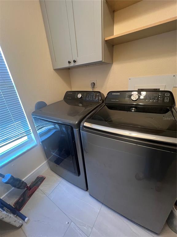 2533 Rio Tiber Drive Punta Gorda, FL 33950 - Photo 23 of 43 a close view of appliances