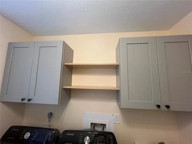 $4,500 | 2533 Rio Tiber Drive, Punta Gorda, FL 33950