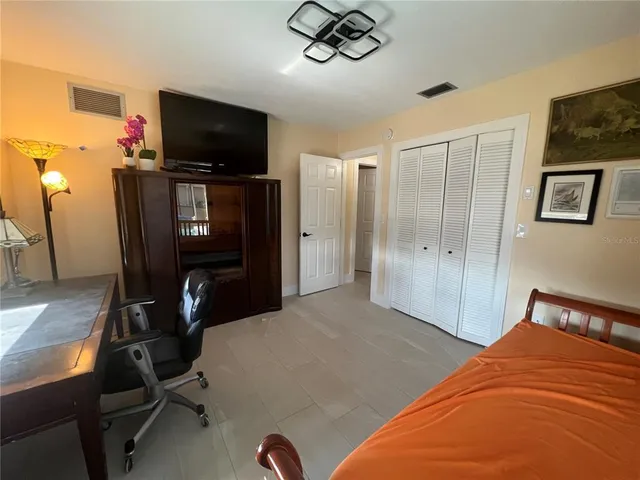 $4,500 | 2533 Rio Tiber Drive, Punta Gorda, FL 33950