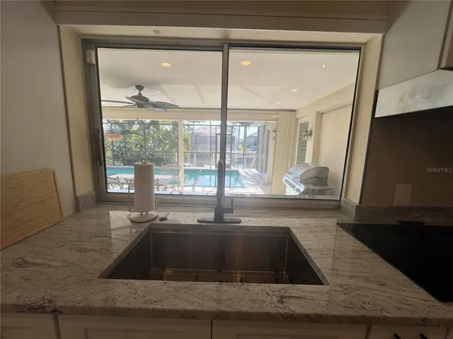 $4,500 | 2533 Rio Tiber Drive, Punta Gorda, FL 33950