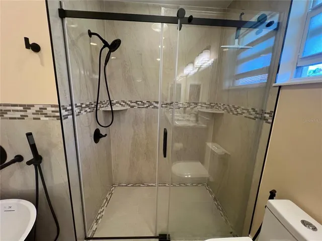 $4,500 | 2533 Rio Tiber Drive, Punta Gorda, FL 33950