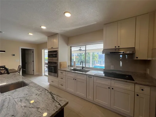 $4,500 | 2533 Rio Tiber Drive, Punta Gorda, FL 33950