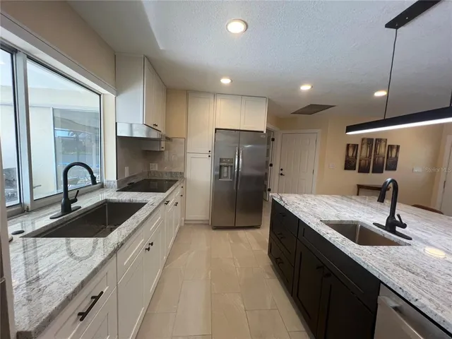 $4,500 | 2533 Rio Tiber Drive, Punta Gorda, FL 33950