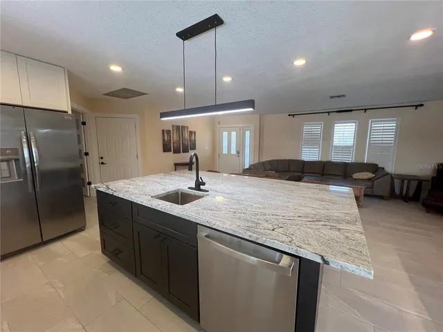 $4,500 | 2533 Rio Tiber Drive, Punta Gorda, FL 33950